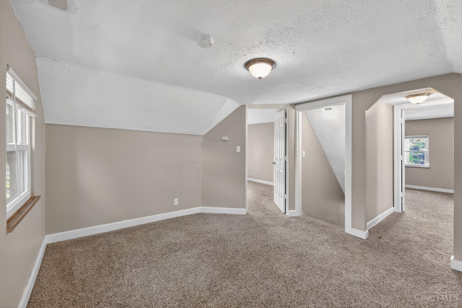 2484 Montana Avenue, Cincinnati, OH, 45211 — photo 27