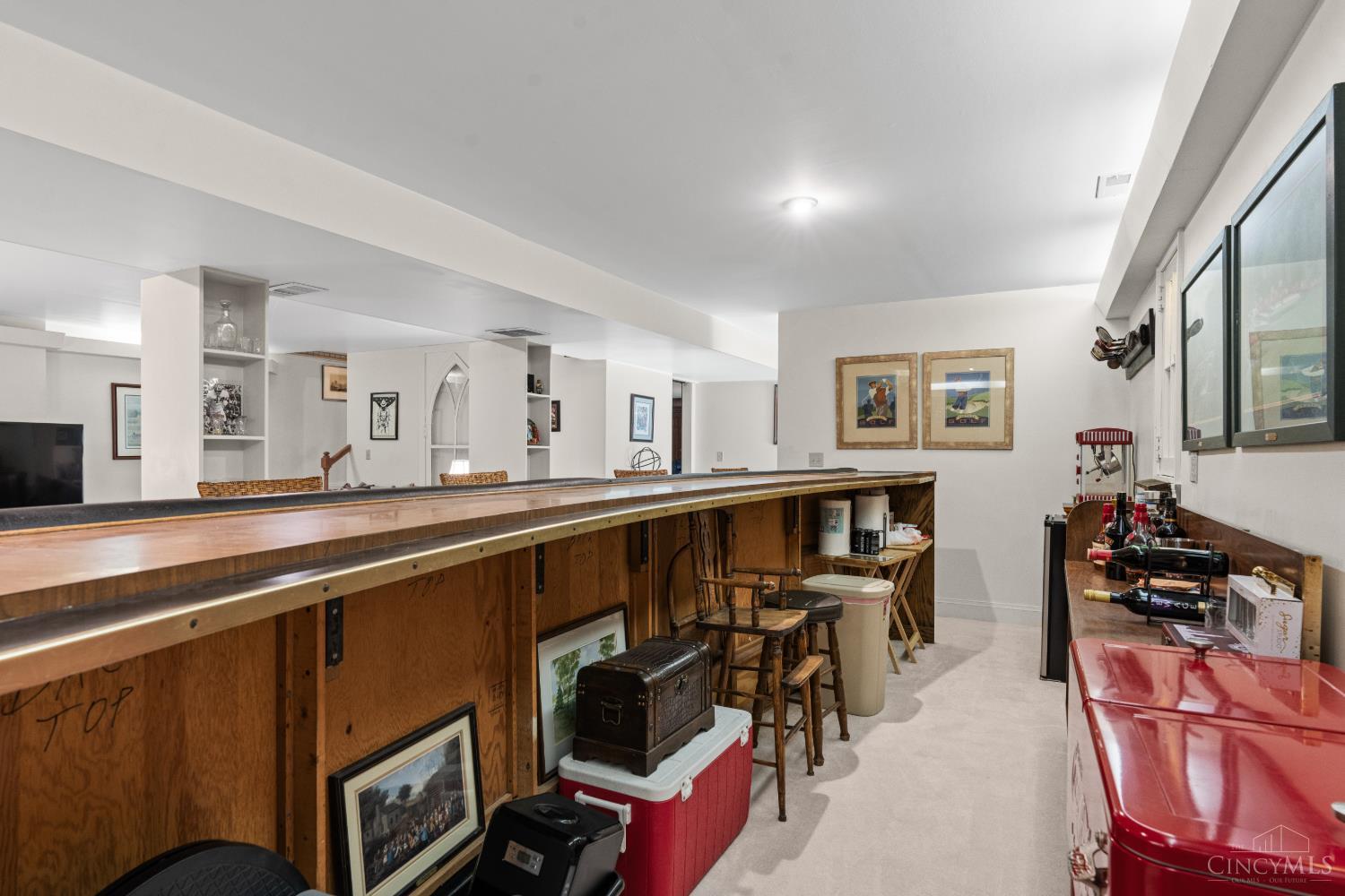 100 Morningline Lane, Union Twp, OH, 45177 — photo 64
