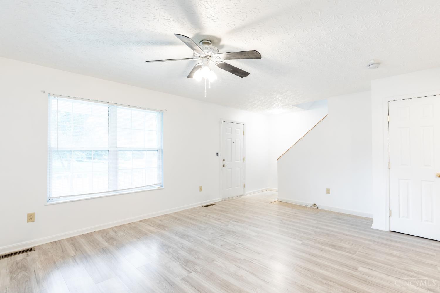 4538 Lucerne Avenue, Cincinnati, OH, 45227 — photo 4