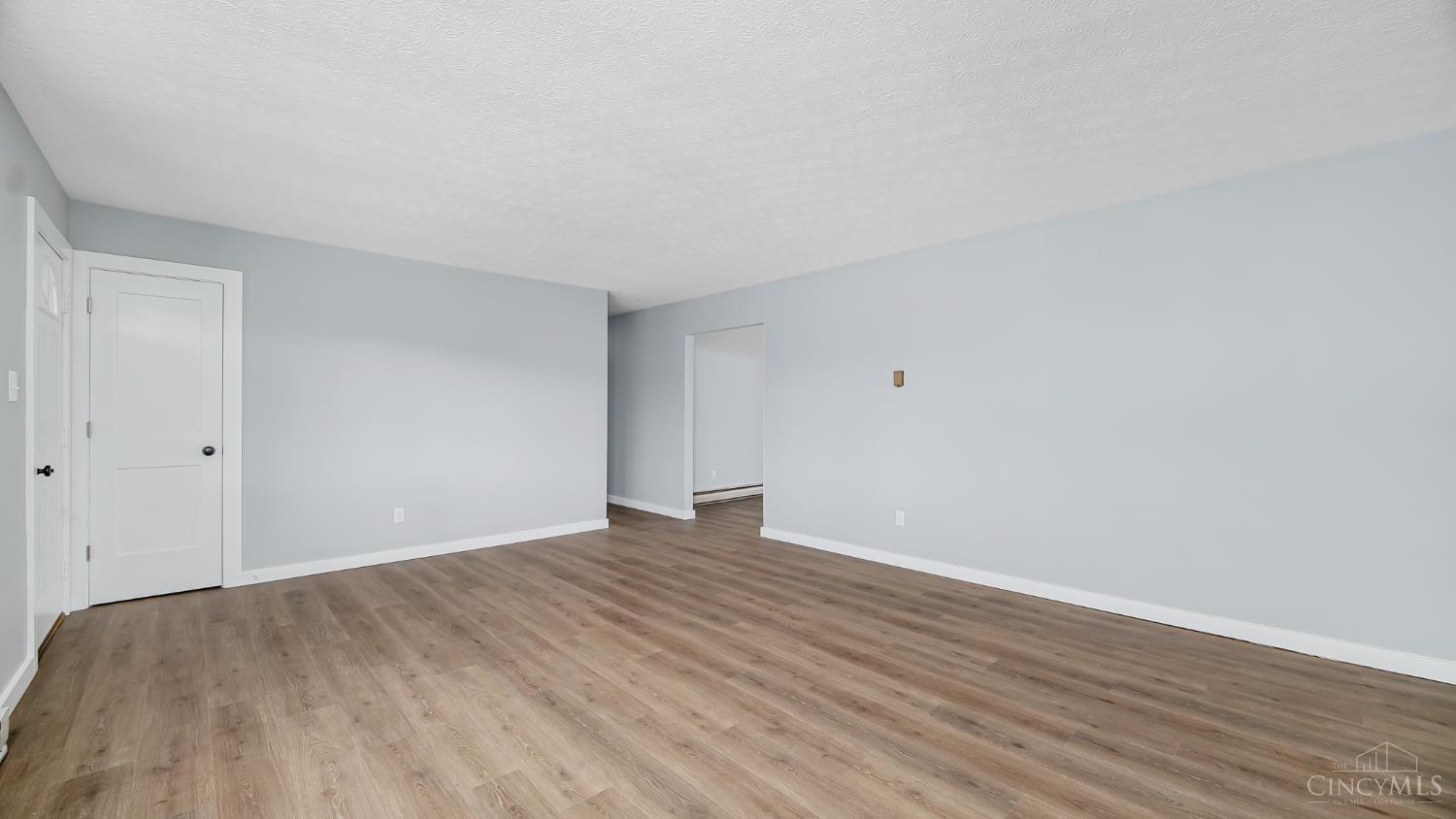 44 Rhonda Lane, Winchester, OH, 45697 — photo 5