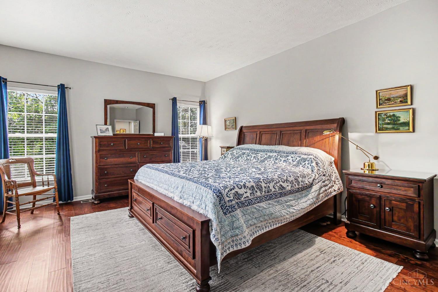6964 Greenstone Trace, Goshen Twp, OH, 45140