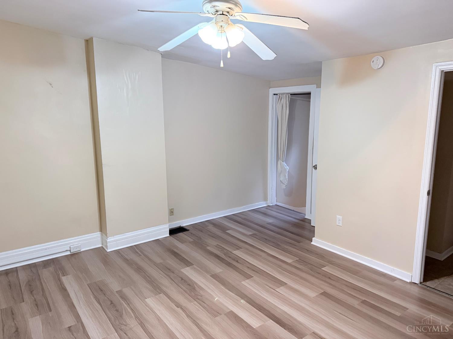 2240 Flora Street, Cincinnati, OH, 45219 — photo 9