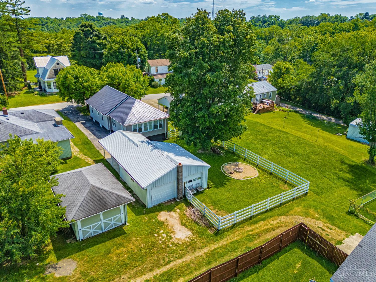 412 South Street, West Union, OH, 45693 — photo 3
