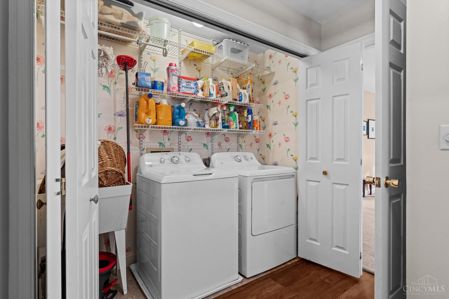 100 Morningline Lane, Union Twp, OH, 45177 — photo 51