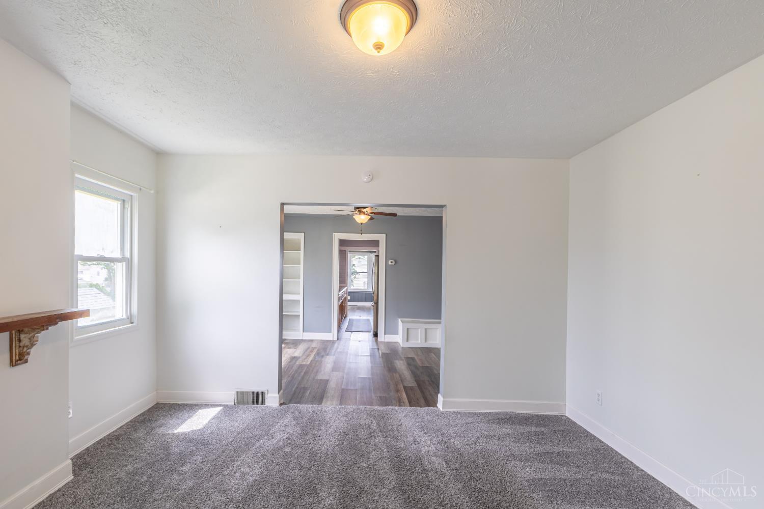 412 South Street, West Union, OH, 45693 — photo 13