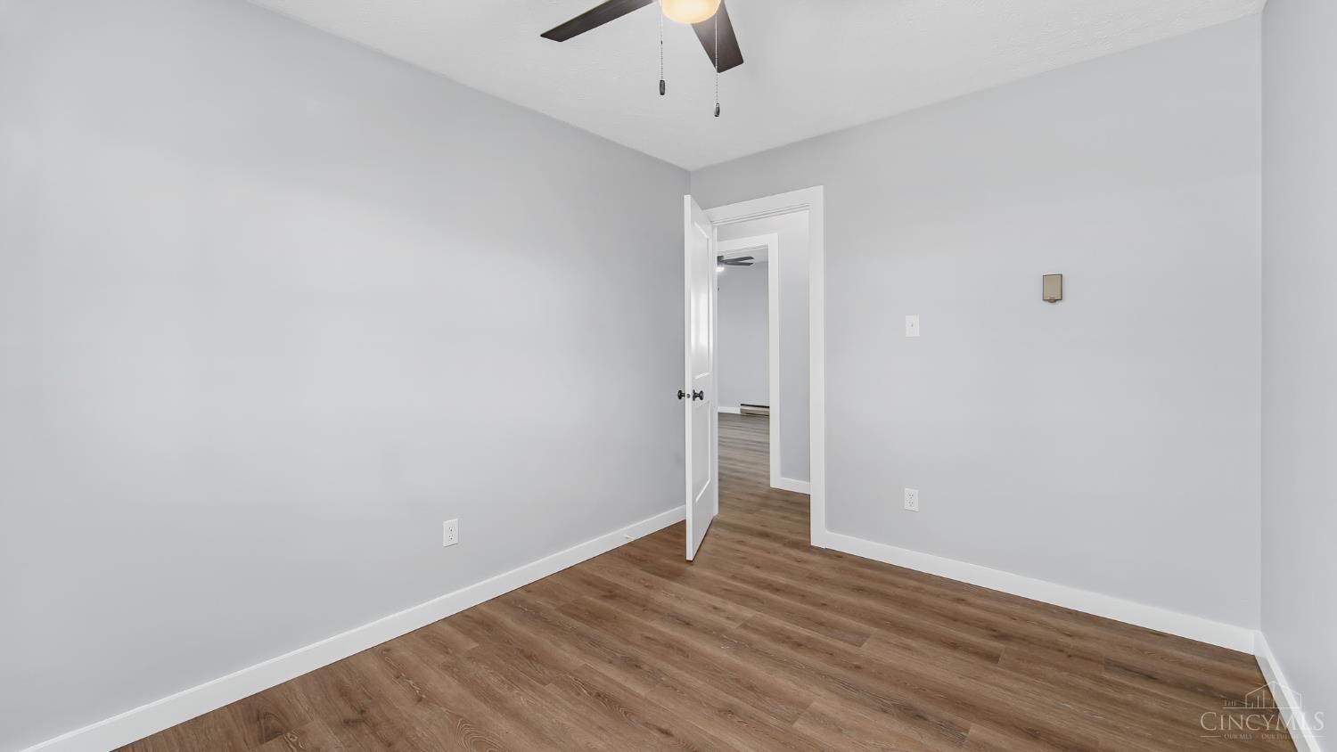44 Rhonda Lane, Winchester, OH, 45697 — photo 22