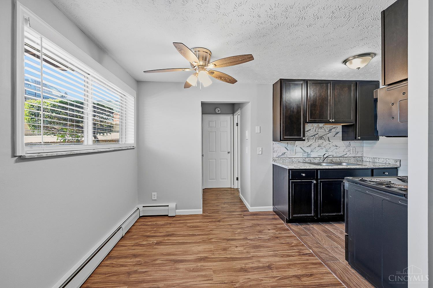 2215 Salvador Street, Cincinnati, OH, 45230 — photo 18