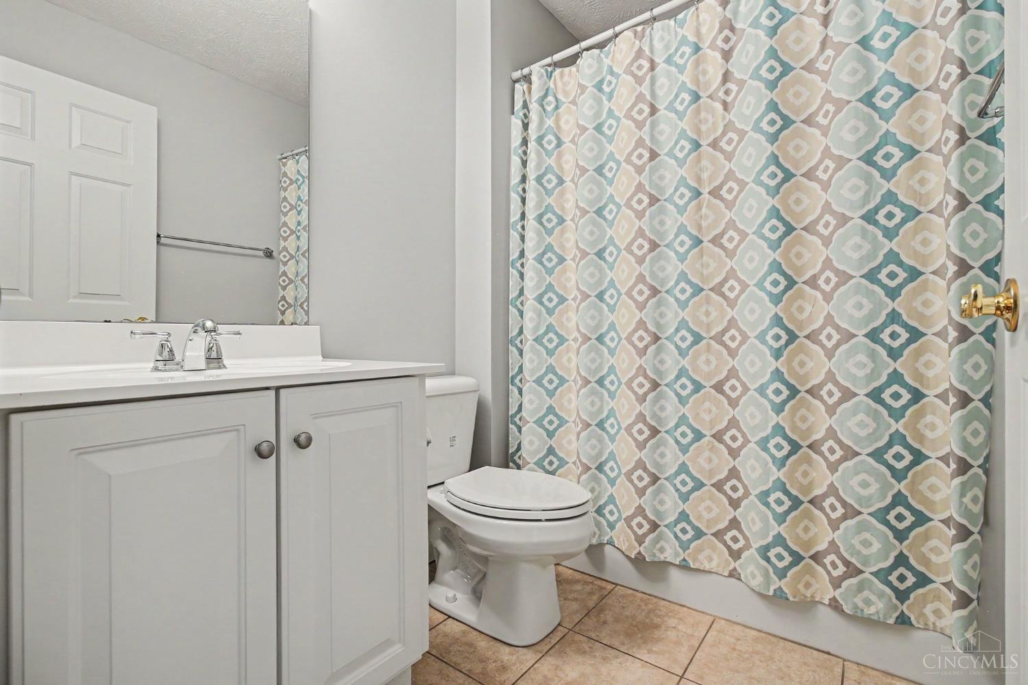 6964 Greenstone Trace, Goshen Twp, OH, 45140