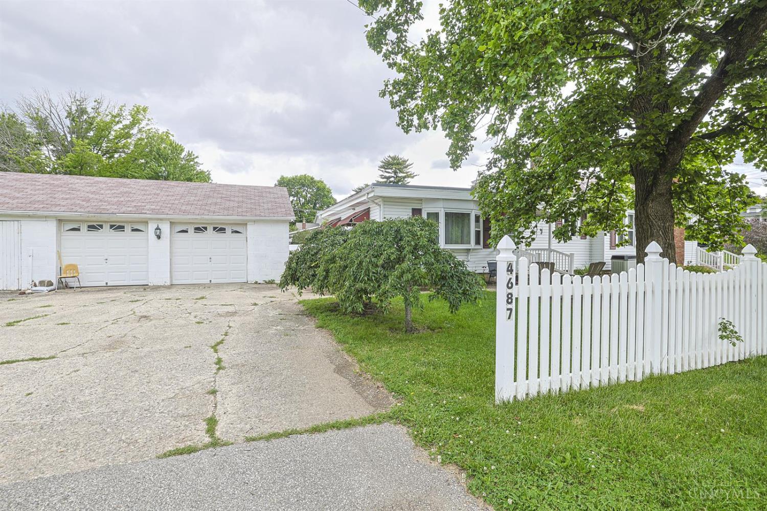 4687 Celadon Avenue, Fairfield, OH, 45014 — photo 31