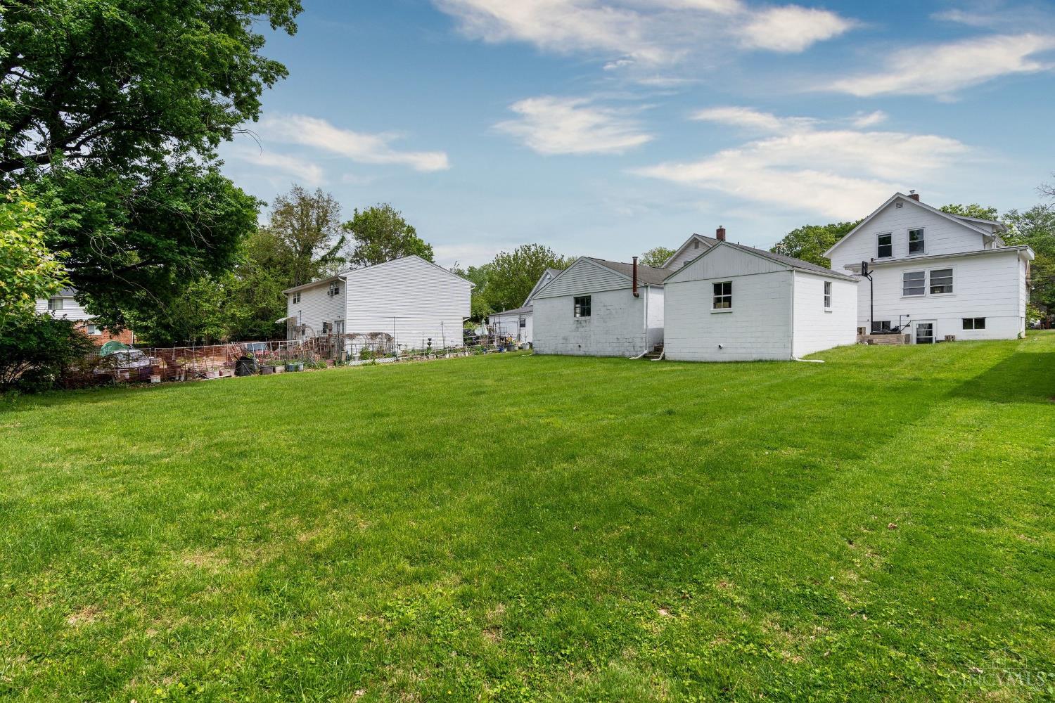 808 College Avenue, Oxford, OH, 45056 — photo 38