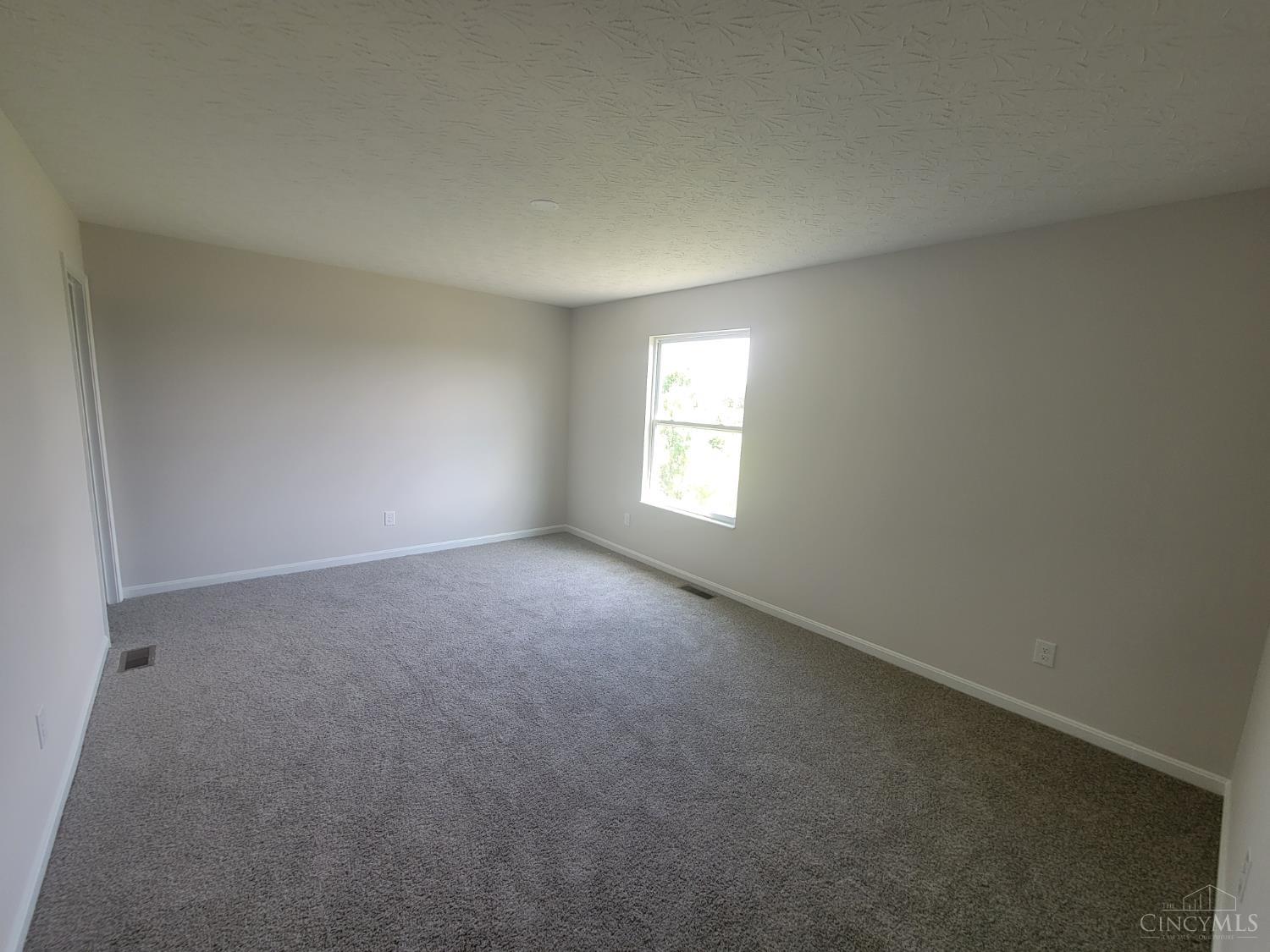 23 Belwood Court, Pierce Twp, OH, 45102 — photo 13