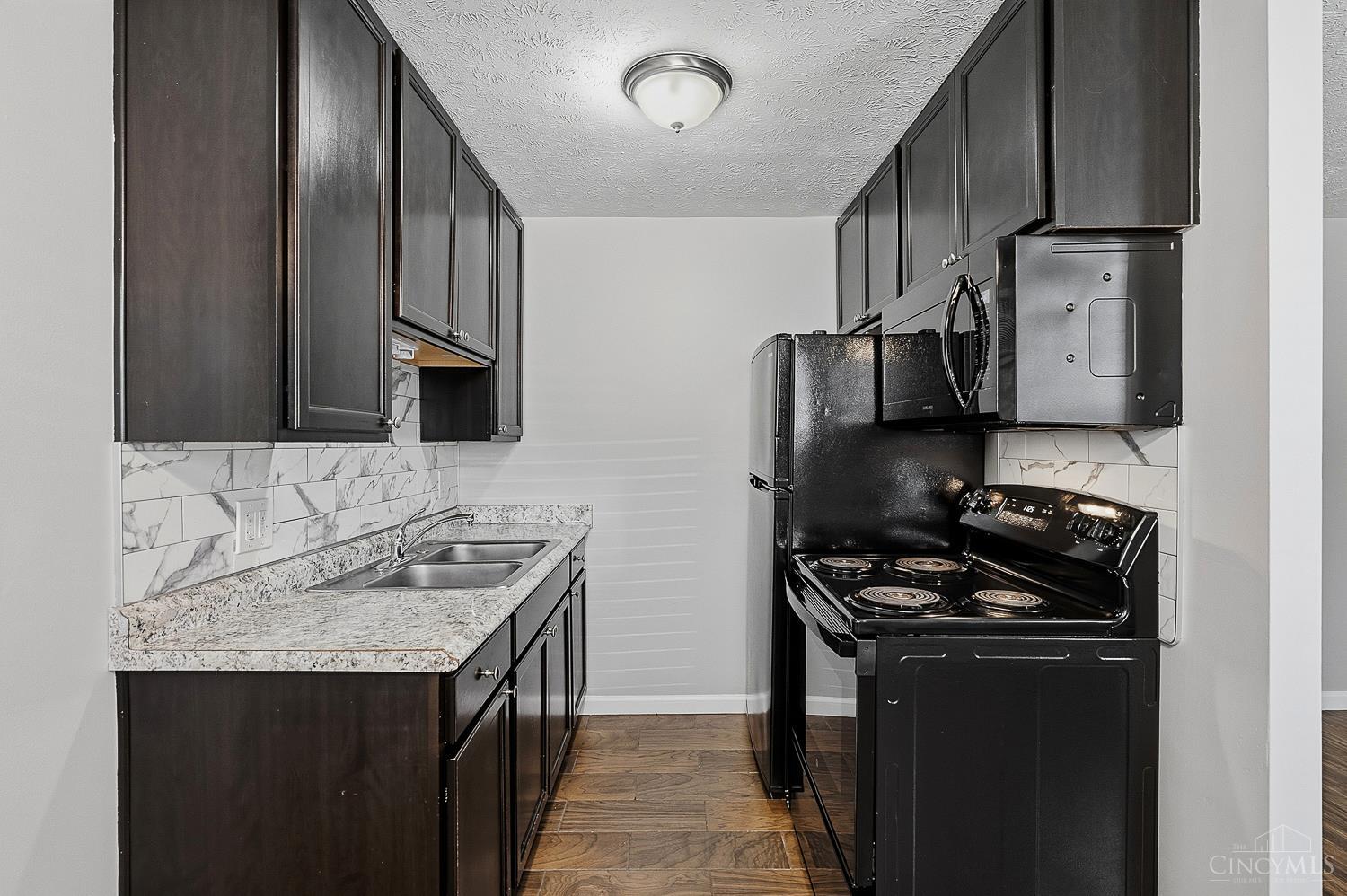 2215 Salvador Street, Cincinnati, OH, 45230 — photo 19