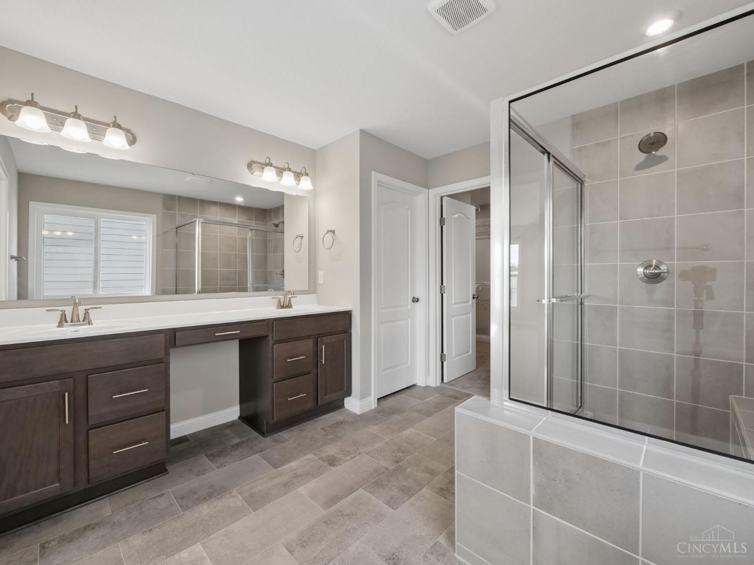 5195 Brookfield Lane, Liberty Twp, OH, 54044 — photo 31