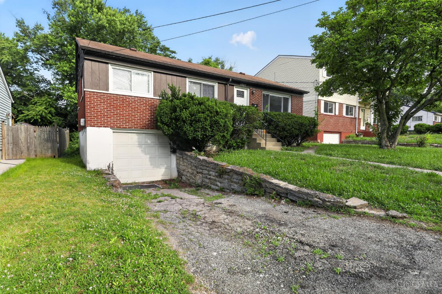 5987 Sunridge Drive, Cincinnati, OH, 45224 — photo 7