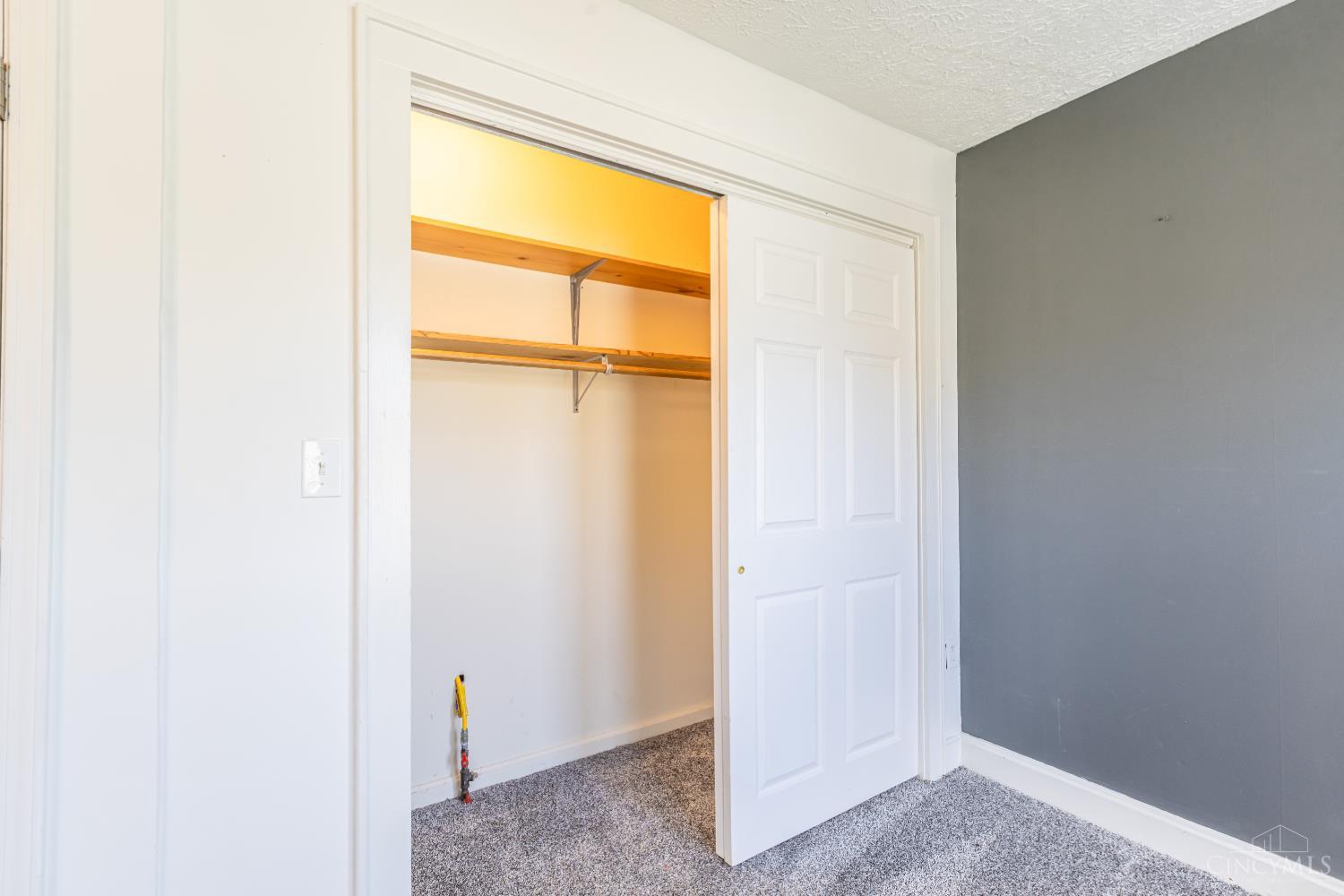 412 South Street, West Union, OH, 45693 — photo 21
