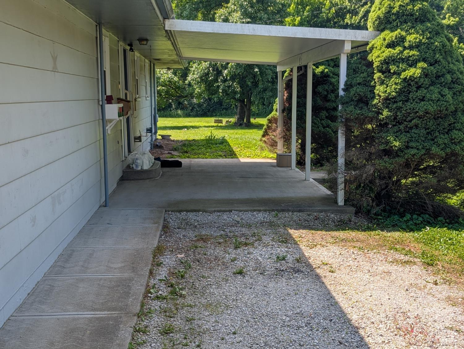9910 State Road 56, Aurora, IN, 47001 — photo 13