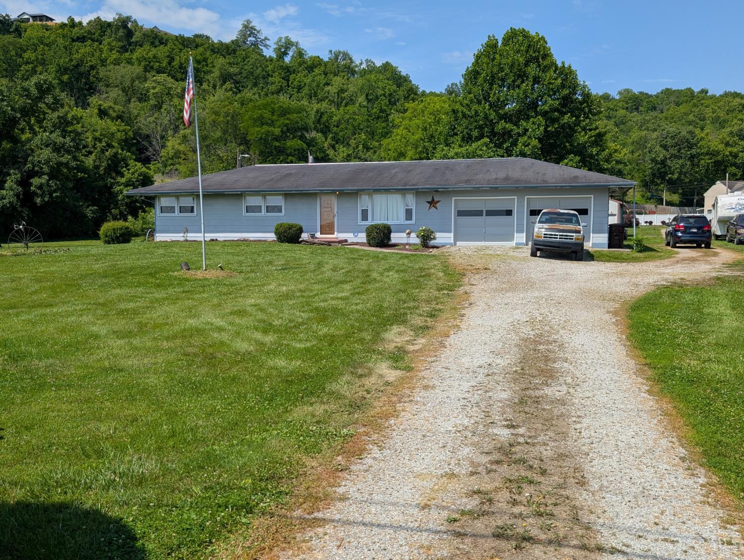 9910 State Road 56, Aurora, IN, 47001 — photo 2