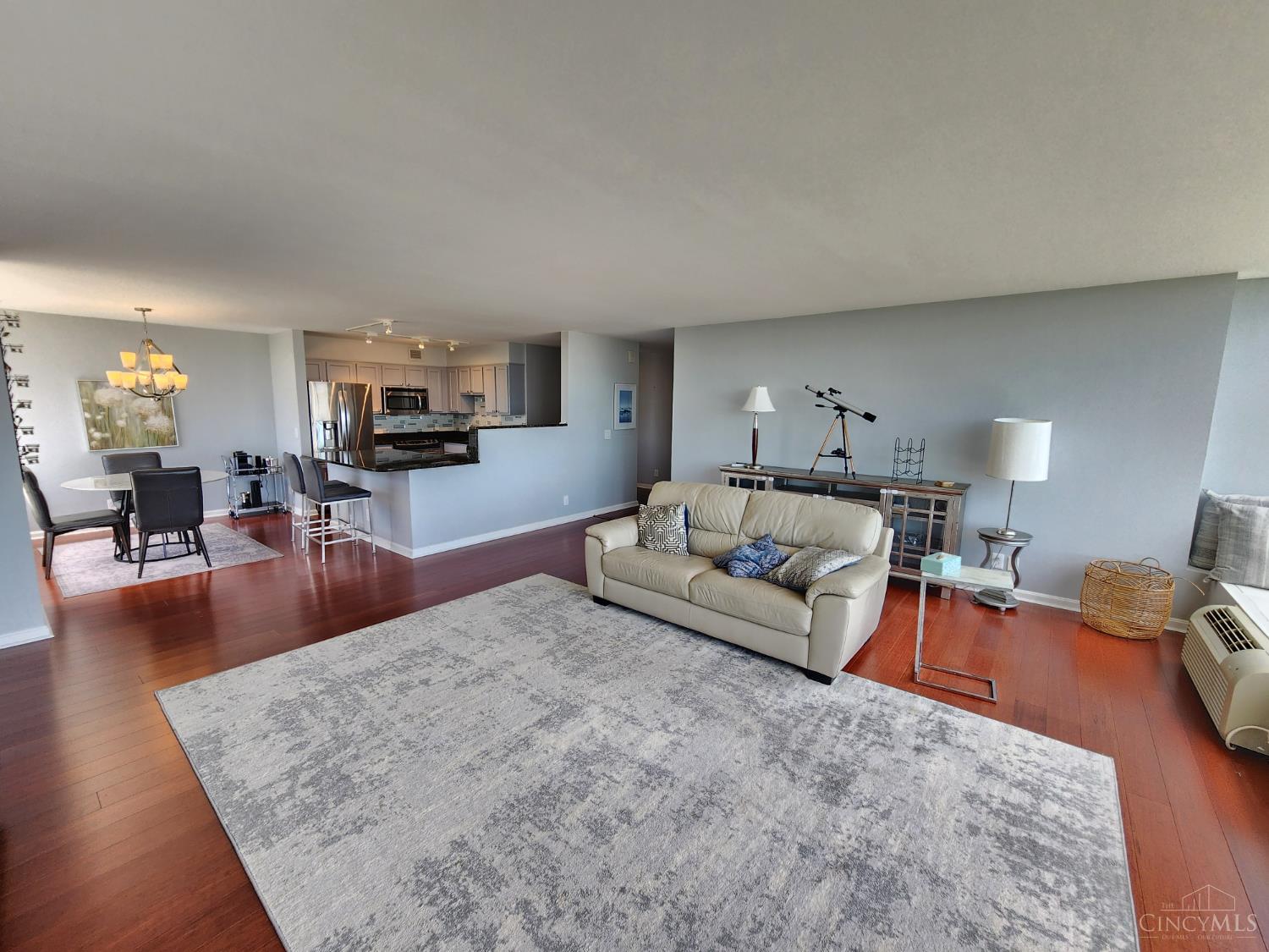 810 Matson Place #807, Cincinnati, OH, 45204 — photo 6