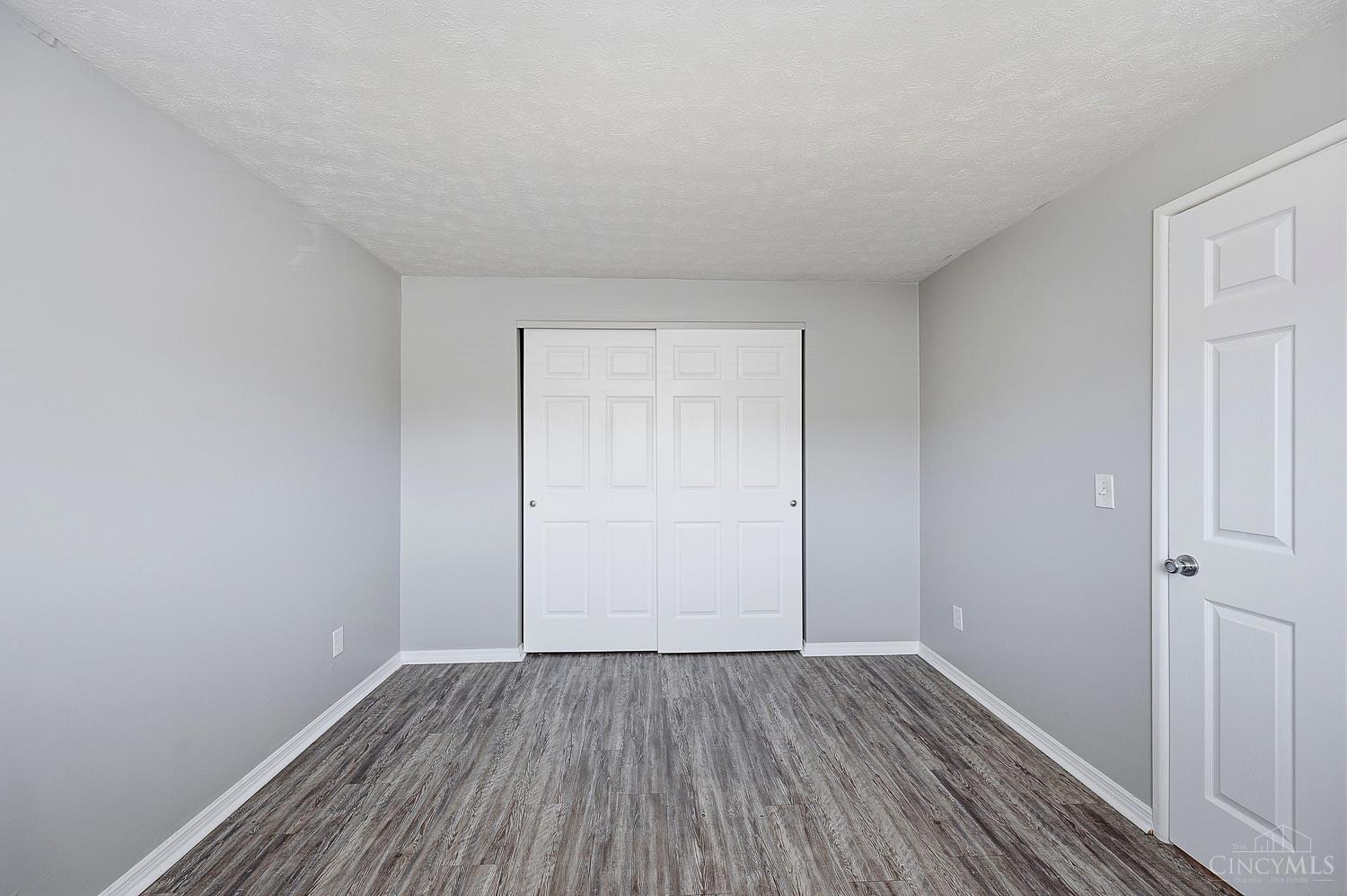 2215 Salvador Street, Cincinnati, OH, 45230 — photo 13