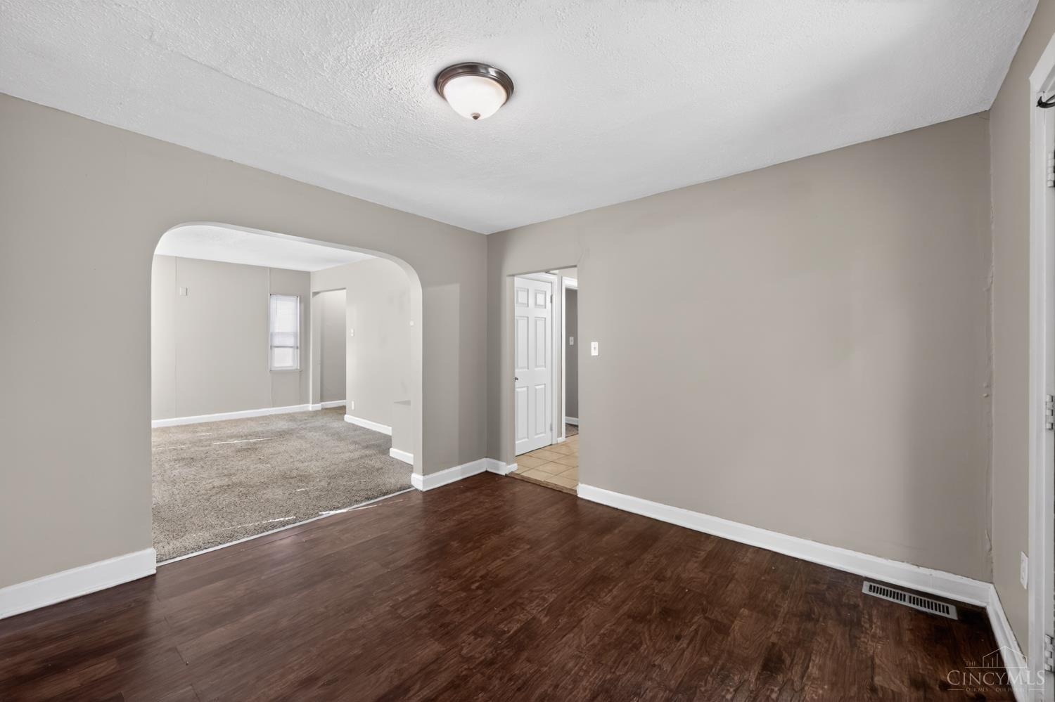 2484 Montana Avenue, Cincinnati, OH, 45211 — photo 11