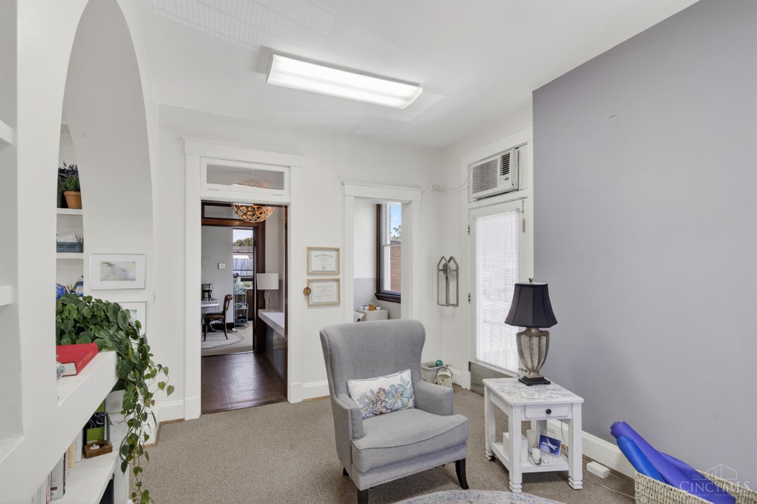 2712 Erie Avenue #303, Cincinnati, OH, 45208 — photo 2