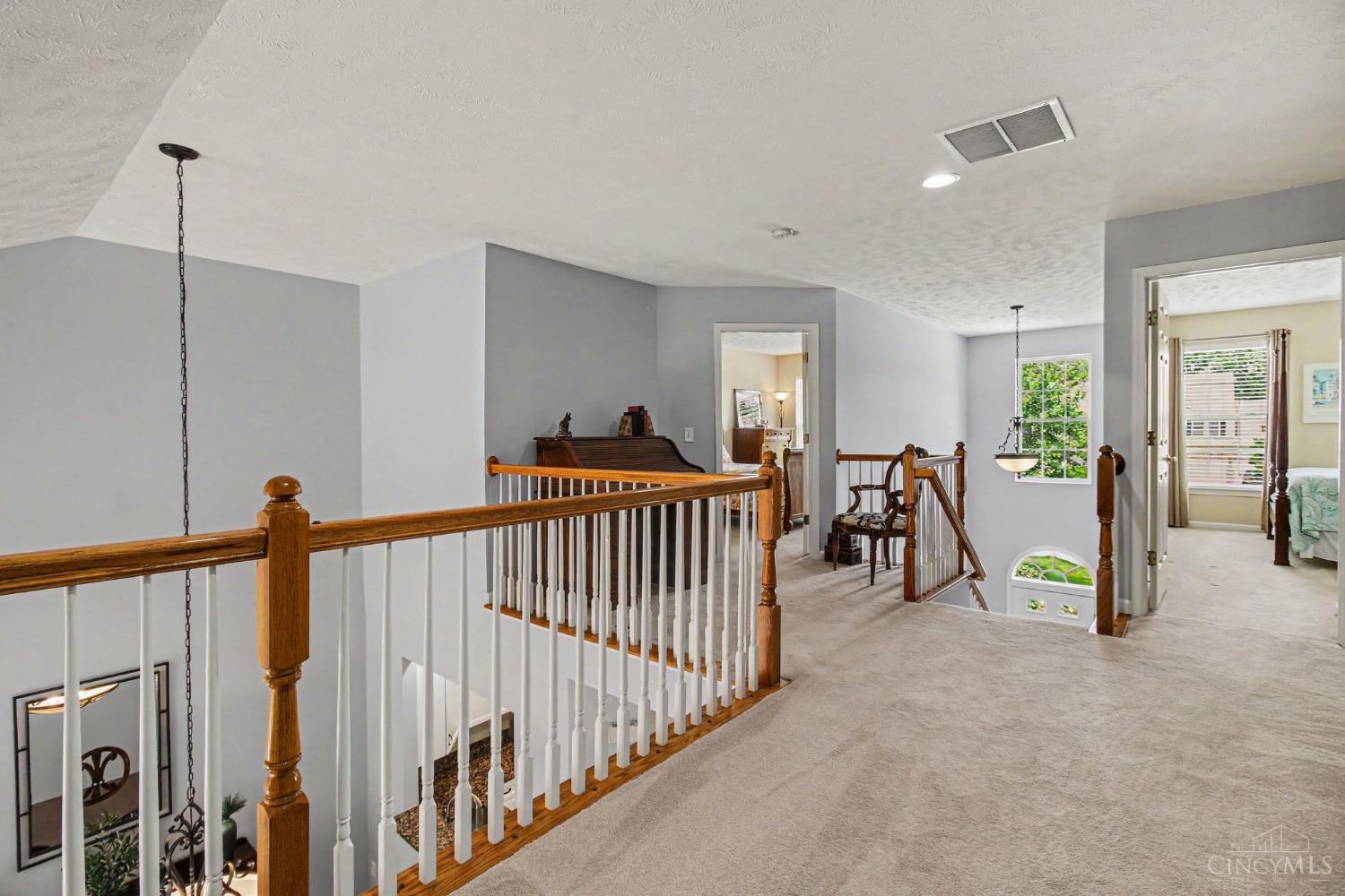 6964 Greenstone Trace, Goshen Twp, OH, 45140