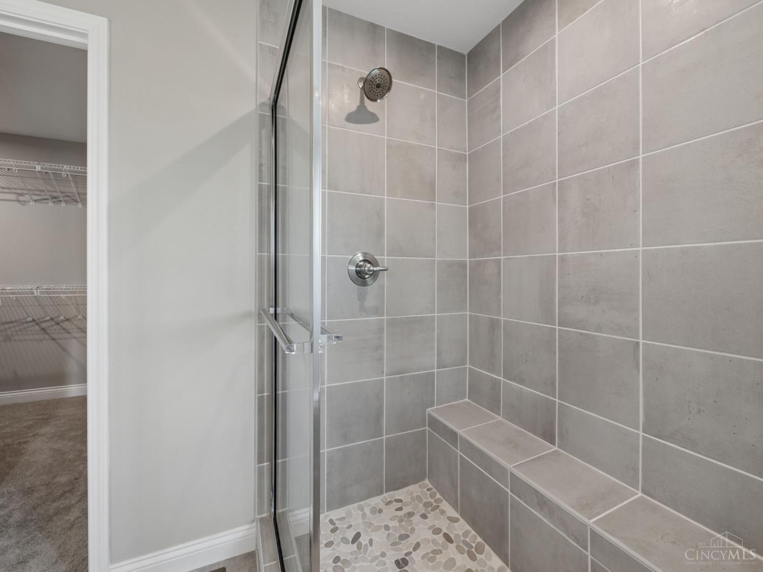 5195 Brookfield Lane, Liberty Twp, OH, 54044 — photo 33