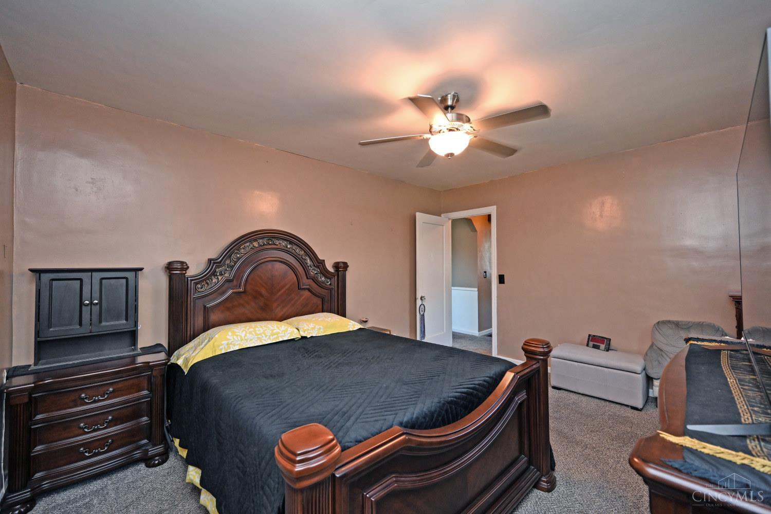 4027 Smith Road, Cheviot, OH, 45211 — photo 26