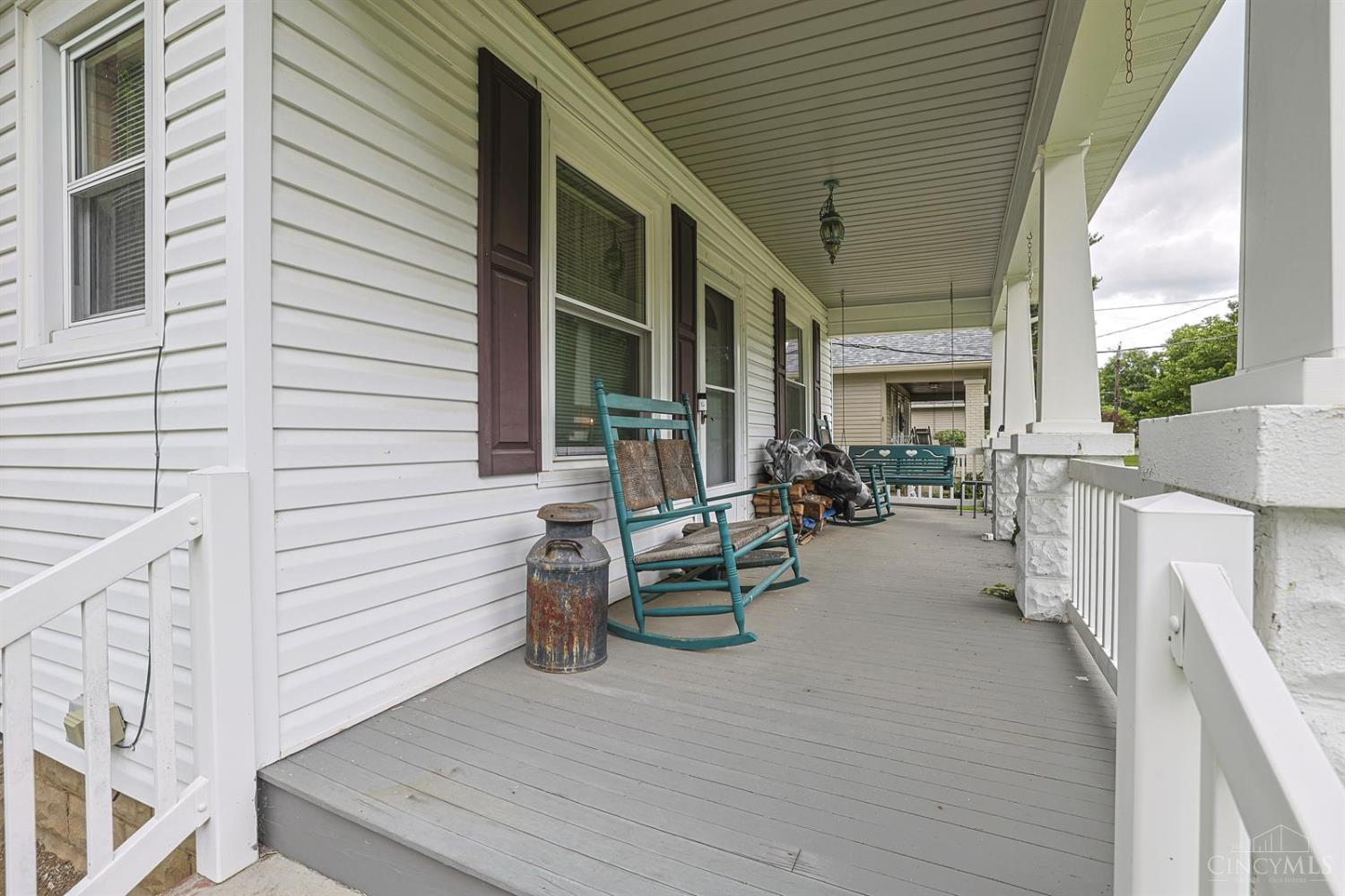 4687 Celadon Avenue, Fairfield, OH, 45014 — photo 4
