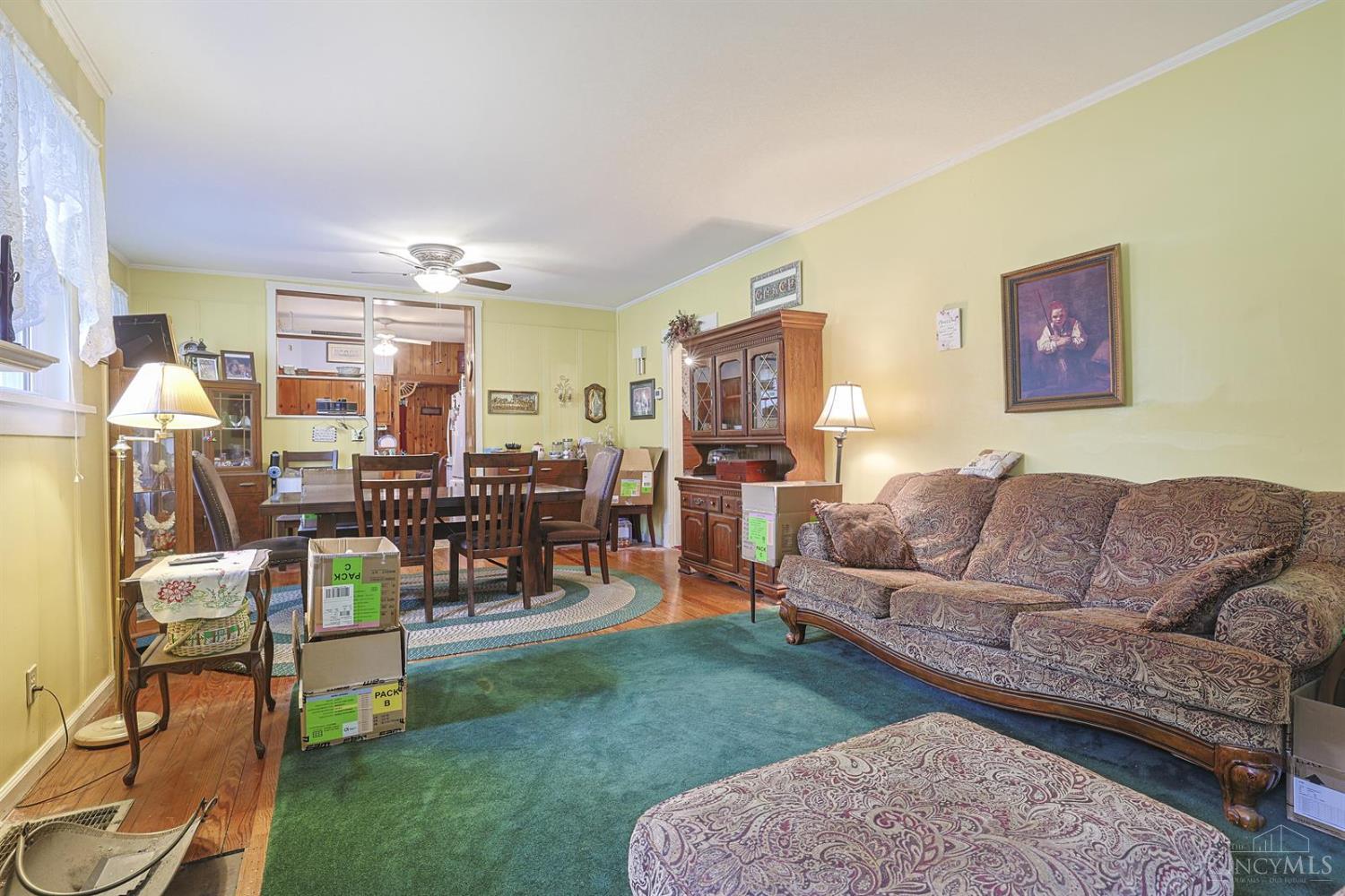 4687 Celadon Avenue, Fairfield, OH, 45014 — photo 8
