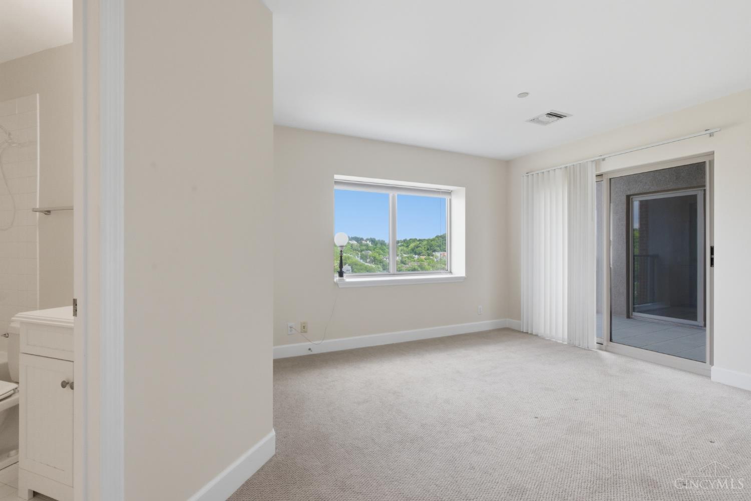 3435 Golden Avenue #901, Cincinnati, OH, 45226 — photo 19