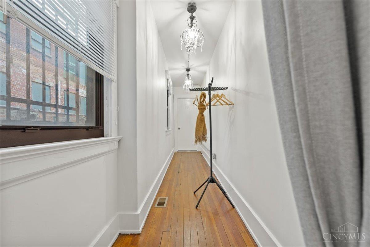 1302 Main Street, Cincinnati, OH, 45202 — photo 34