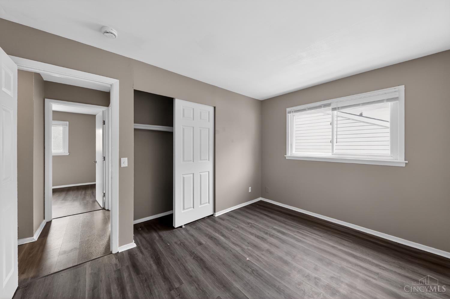 5987 Sunridge Drive, Cincinnati, OH, 45224 — photo 13