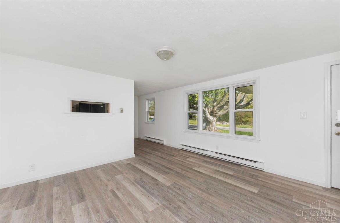 220 Greenbush Road, Clay Twp, OH, 45154 — photo 11