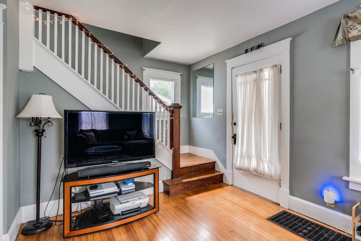 808 College Avenue, Oxford, OH, 45056 — photo 4