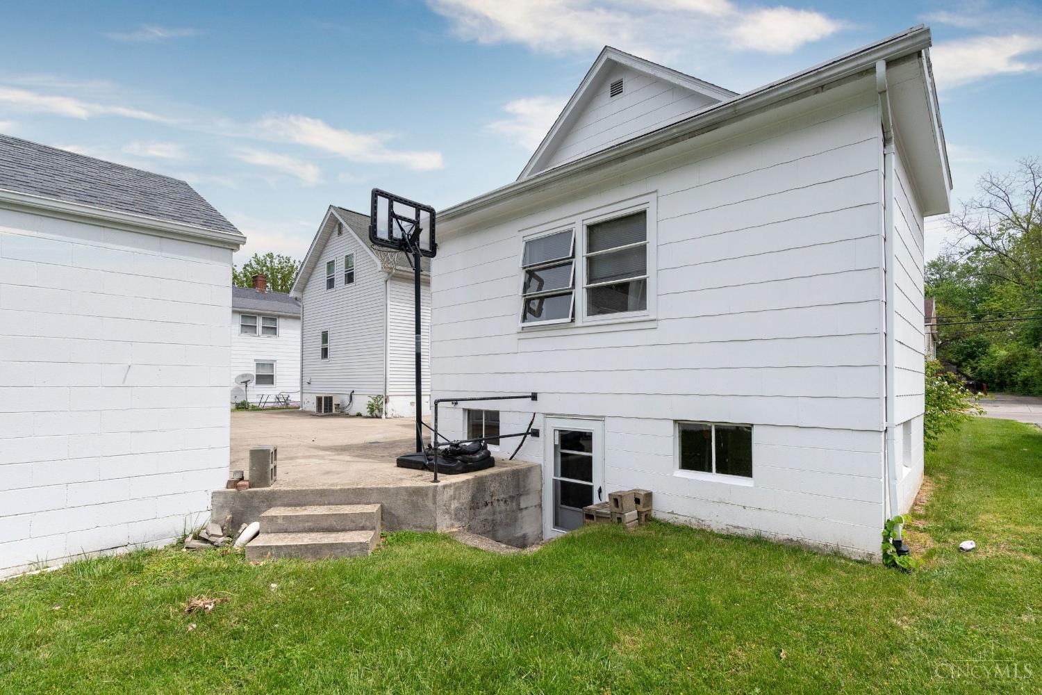 808 College Avenue, Oxford, OH, 45056 — photo 34