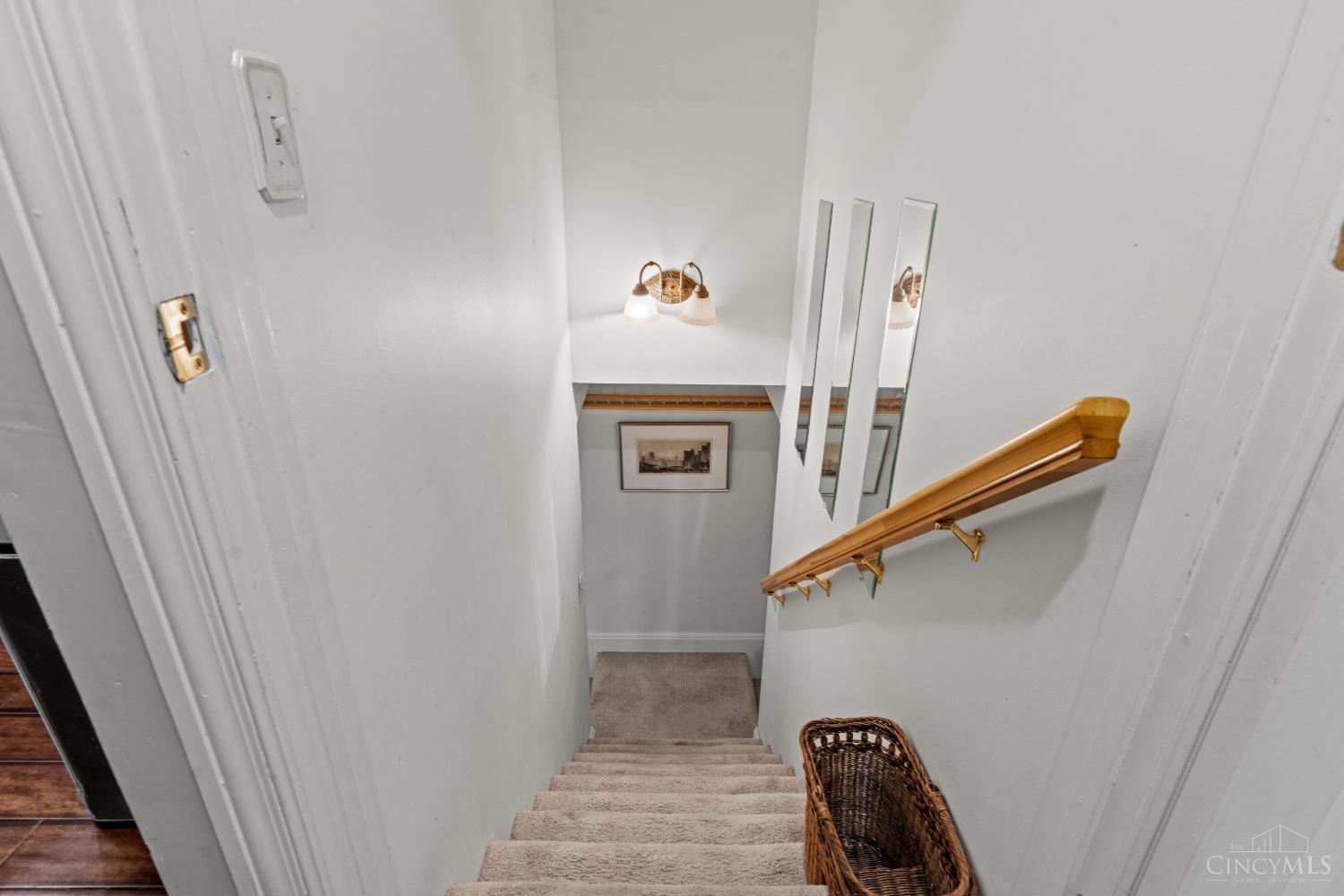 100 Morningline Lane, Union Twp, OH, 45177 — photo 52