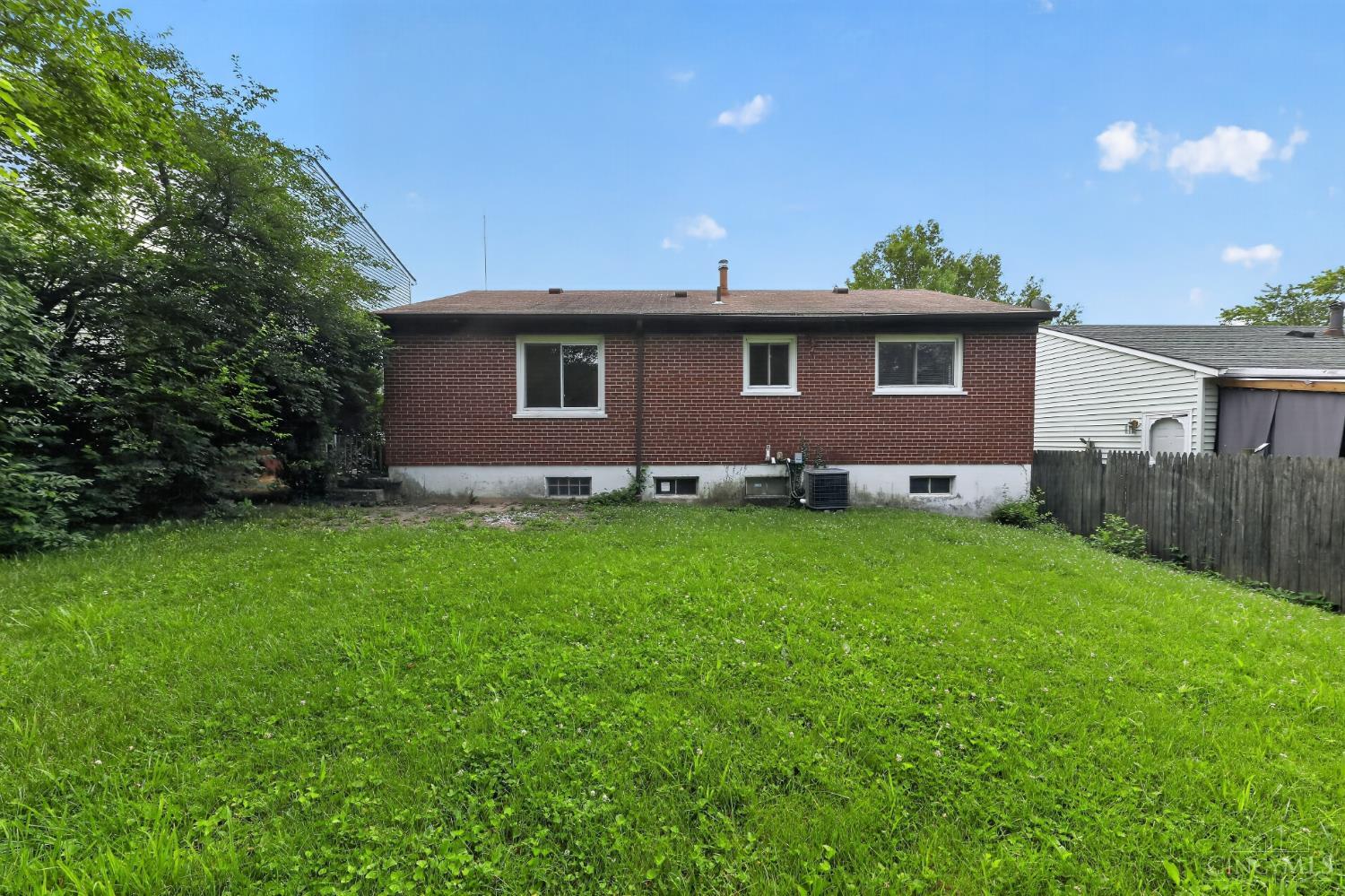 5987 Sunridge Drive, Cincinnati, OH, 45224 — photo 4