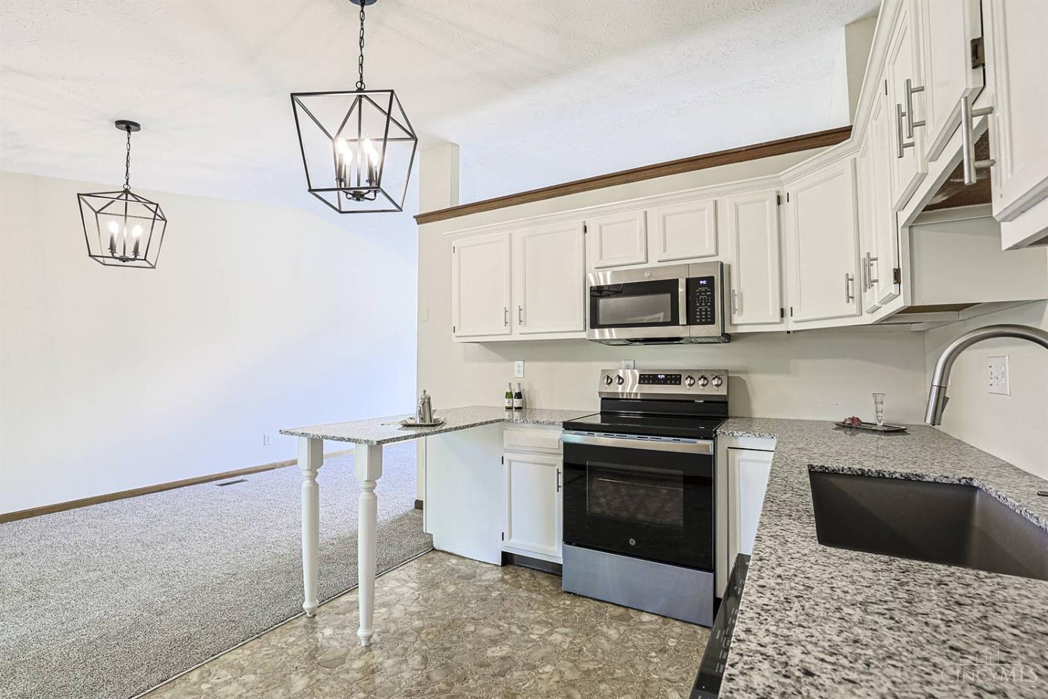 2708 Bradford Drive, Middletown, OH, 45044 — photo 16
