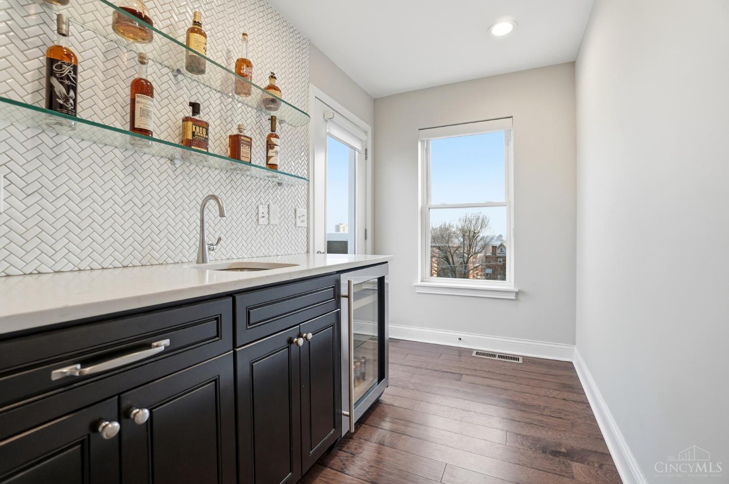 546 Slack Street, Cincinnati, OH, 45202 — photo 37