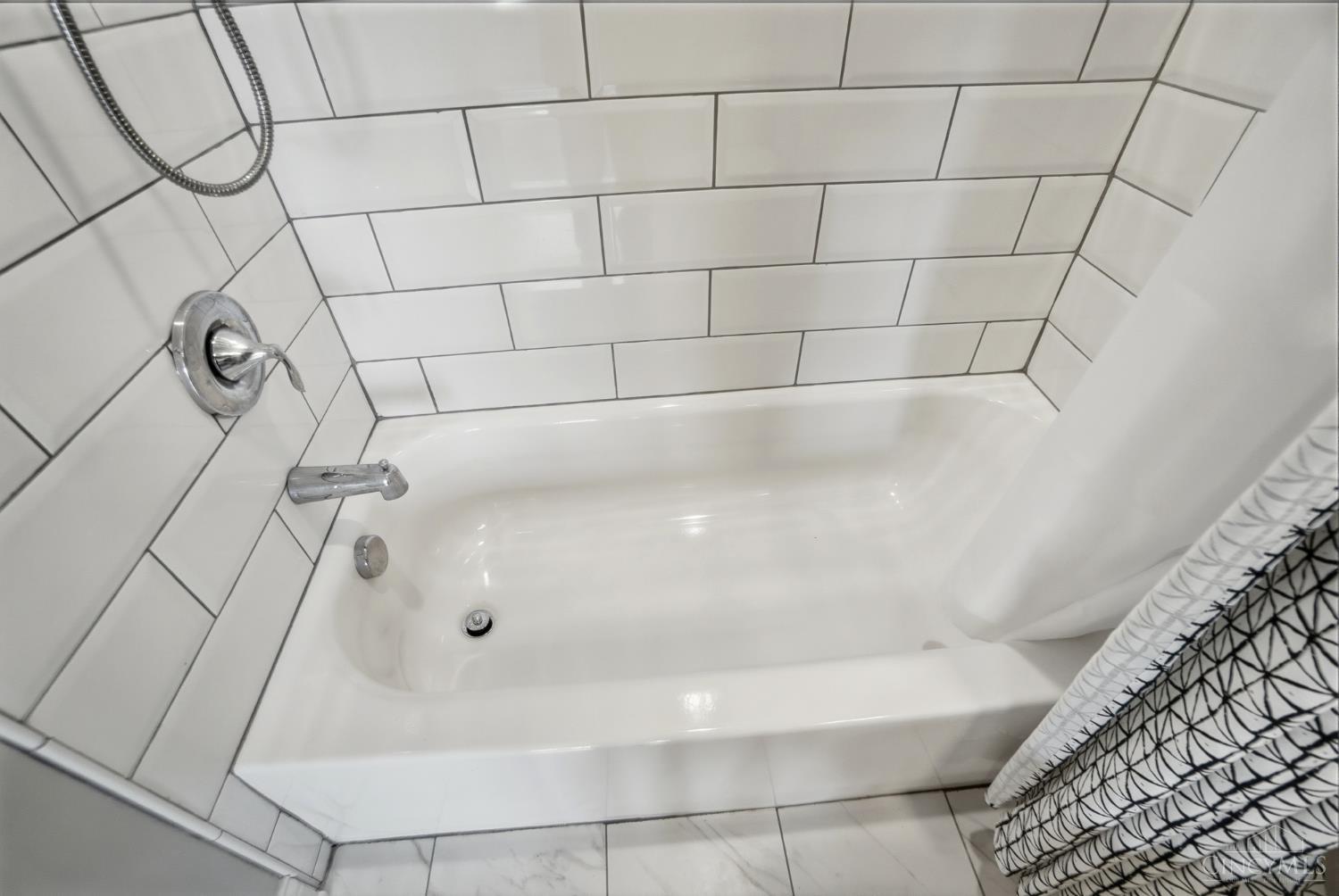 546 Slack Street, Cincinnati, OH, 45202 — photo 33