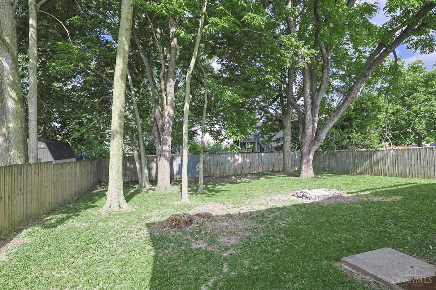 2708 Bradford Drive, Middletown, OH, 45044 — photo 33
