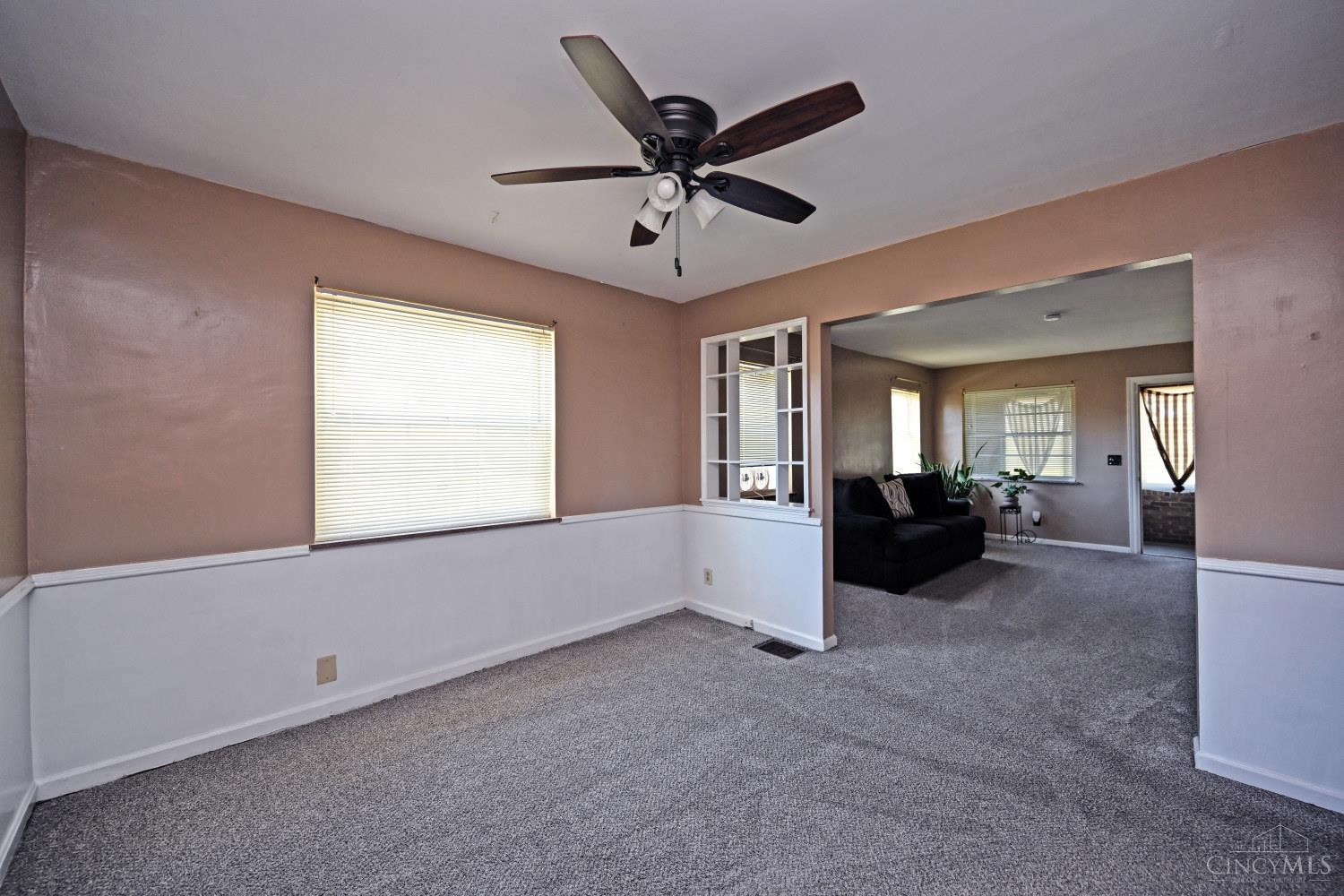 4027 Smith Road, Cheviot, OH, 45211 — photo 11