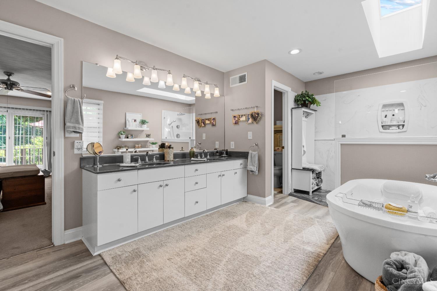 100 Morningline Lane, Union Twp, OH, 45177 — photo 48