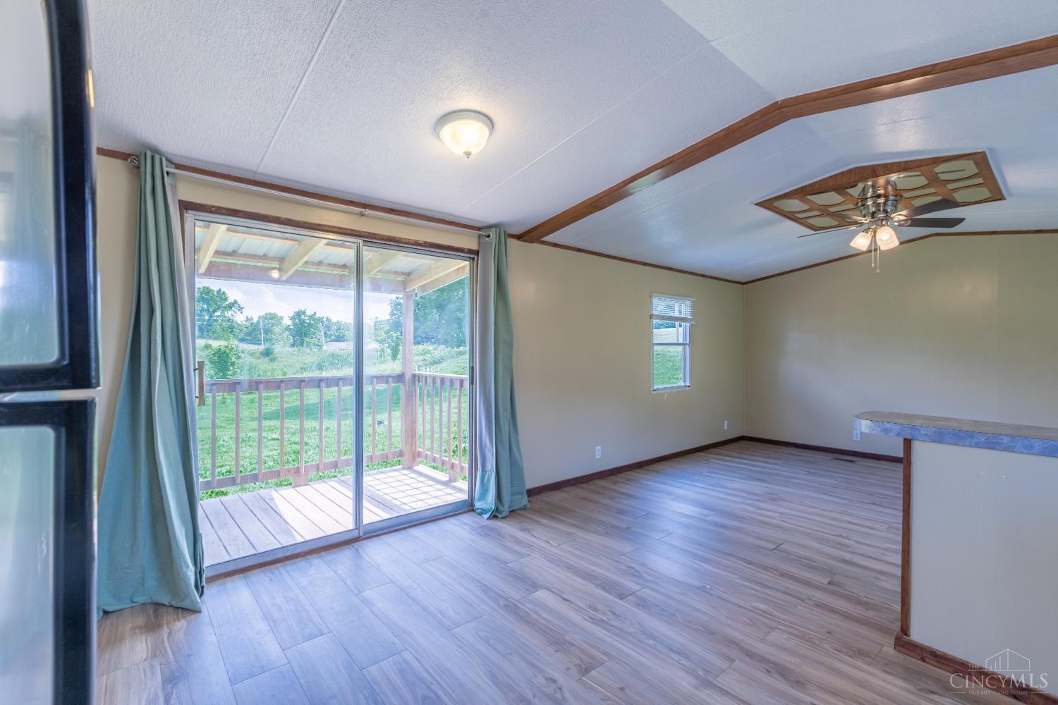1201 Old State Road, Manchester, OH, 45144 — photo 18