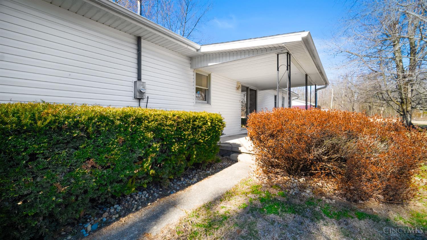 44 Rhonda Lane, Winchester, OH, 45697 — photo 35