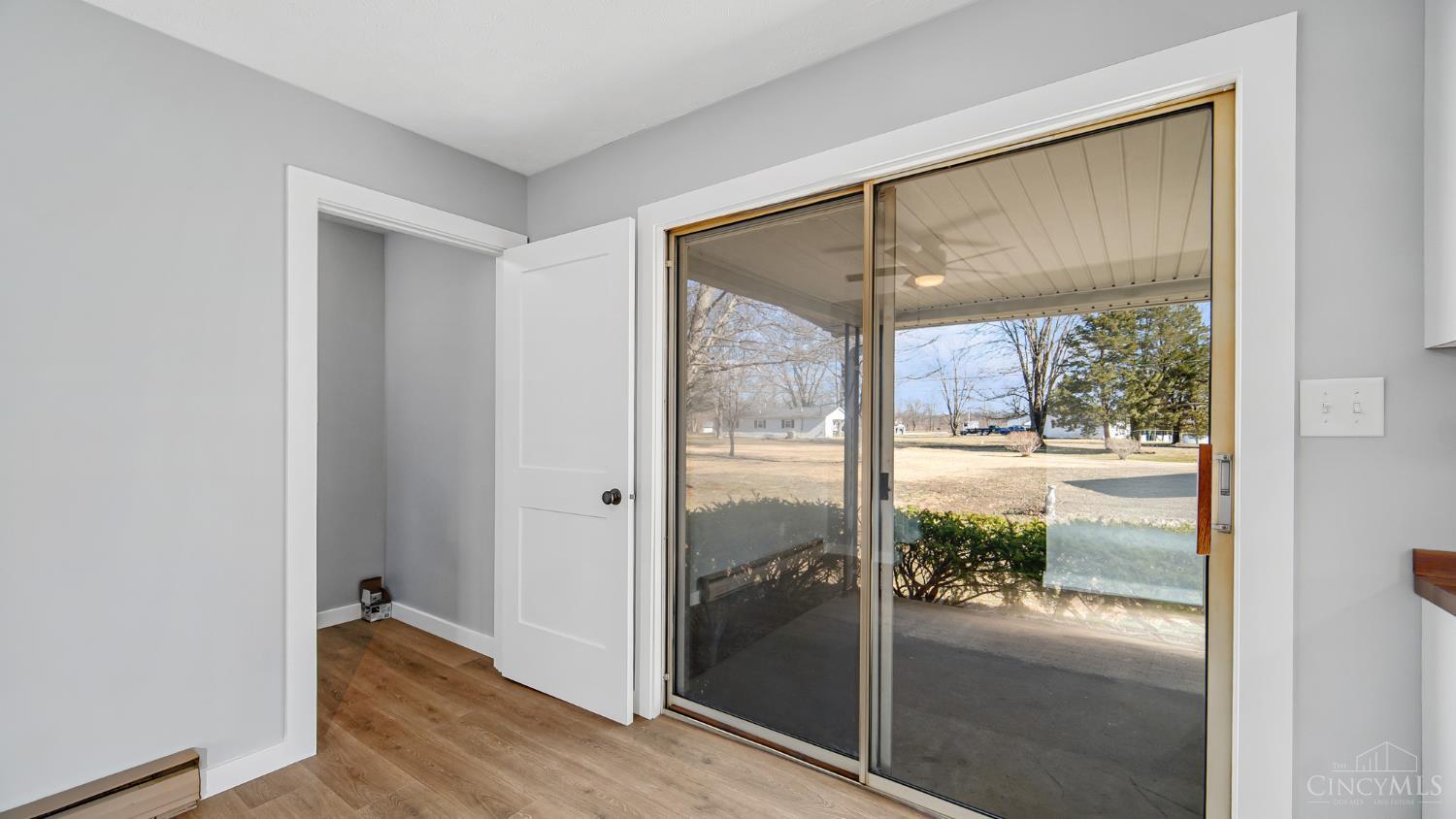 44 Rhonda Lane, Winchester, OH, 45697 — photo 16
