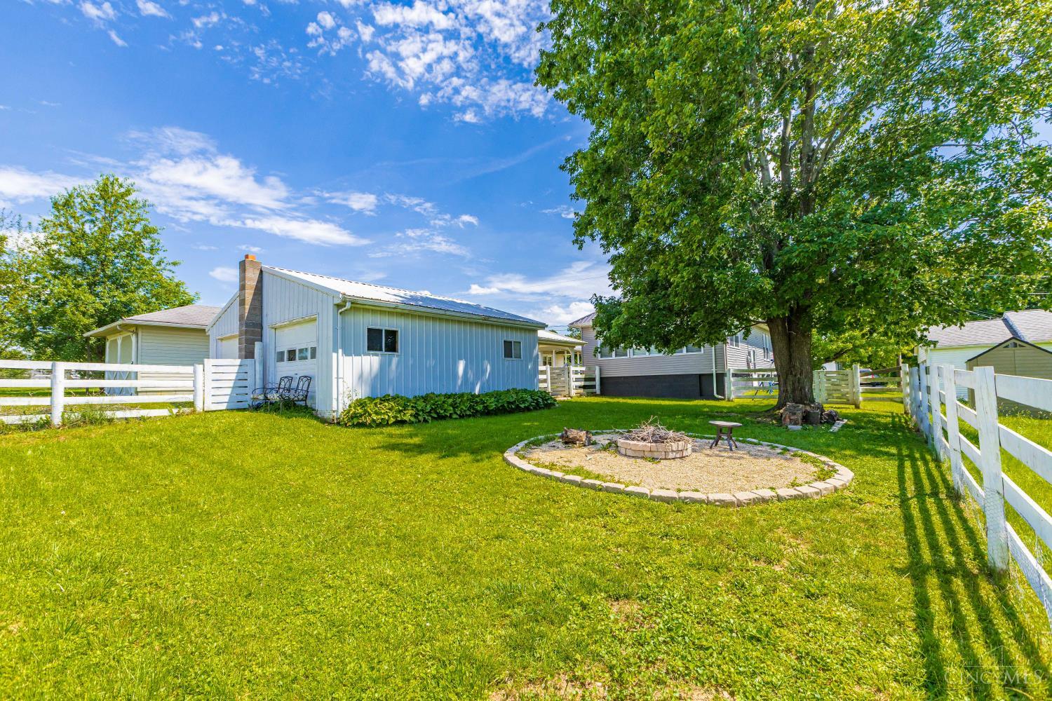 412 South Street, West Union, OH, 45693 — photo 51