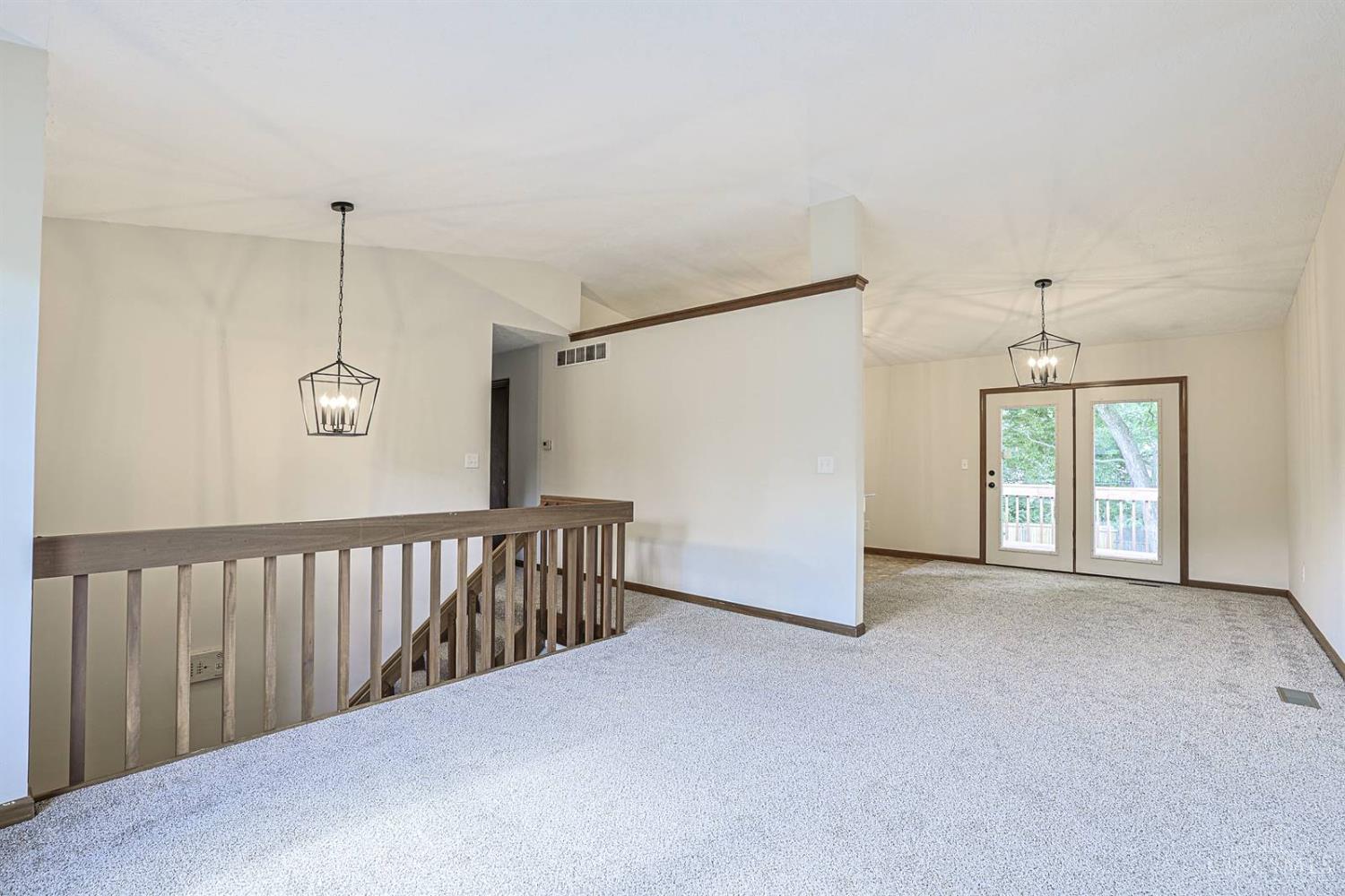 2708 Bradford Drive, Middletown, OH, 45044 — photo 8