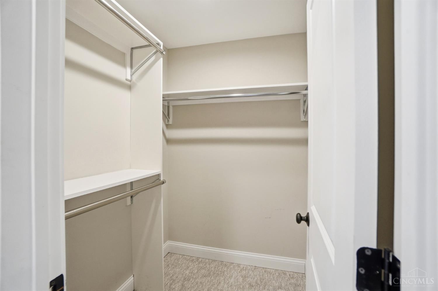 546 Slack Street, Cincinnati, OH, 45202 — photo 43